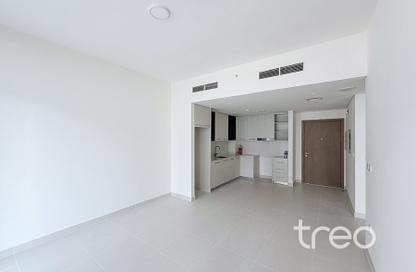 Apartment - 1 - 1 for sale in The Cove II Building 4 - The Cove ll - Dubai Creek Harbour (The Lagoons) - Dubai Apartment - 1 - 1 for sale in The Cove II Building 4 - The Cove ll - Dubai Creek Harbour (The Lagoons) - Dubai