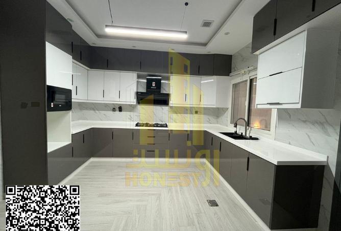 16181794 - صورة العقار 3