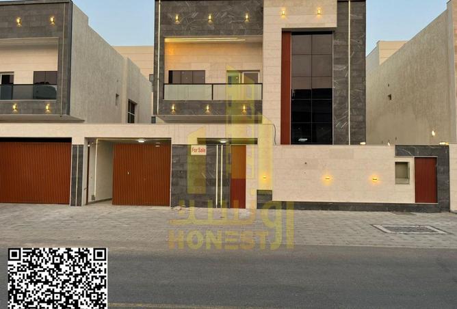 16181794 - الصورة الرئيسية للعقار