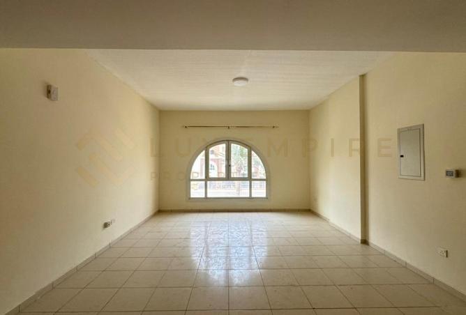 76978650 - صورة العقار 3