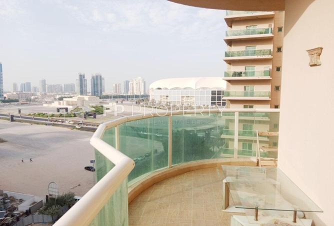 128374084 - Property Main Image