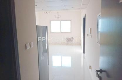 Apartment - 1 Bedroom - 2 Bathrooms for sale in Elite Sports Residence 1 - Elite Sports Residence - Dubai Sports City - Dubai