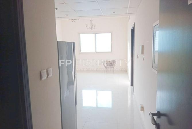 128374084 - Property Image 3