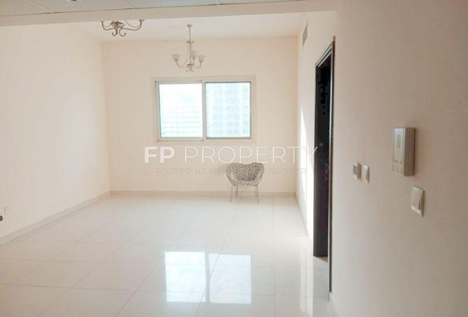 128374084 - Property Image 2