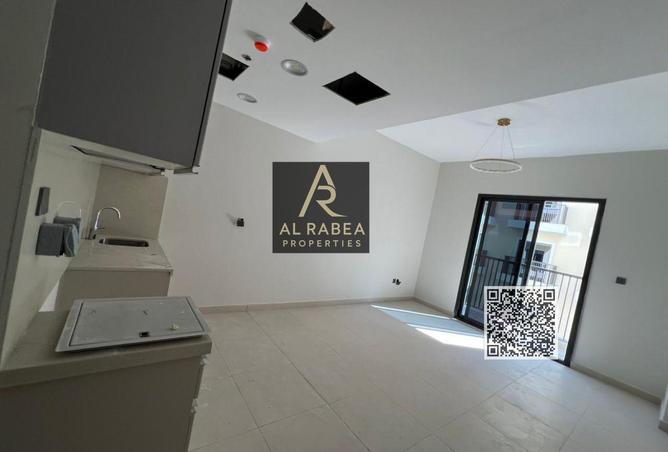 80281685 - Property Image 3