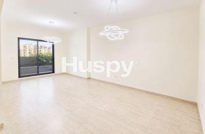 Apartment - 2 Bedrooms - 3 Bathrooms for rent in Azizi Liatris - Al Furjan - Dubai