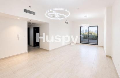 Apartment - 2 Bedrooms - 3 Bathrooms for rent in Azizi Liatris - Al Furjan - Dubai