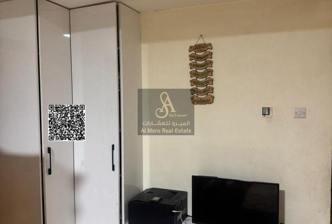 77366744 - صورة العقار 2