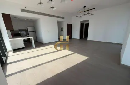 Apartment - 3 Bedrooms - 4 Bathrooms for rent in La Vita Bella - District 10 - Jumeirah Village Circle - Dubai