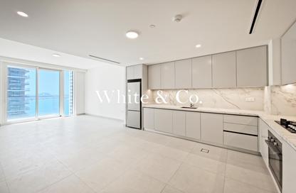 Apartment - 1 Bedroom - 2 Bathrooms for sale in Beach Mansion Tower 1 - Beach Mansion - Emaar Beachfront - Dubai Harbour - Dubai Apartment - 1 Bedroom - 2 Bathrooms for sale in Beach Mansion Tower 1 - Beach Mansion - Emaar Beachfront - Dubai Harbour - Dubai