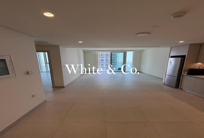 95281493 - Property Image 3
