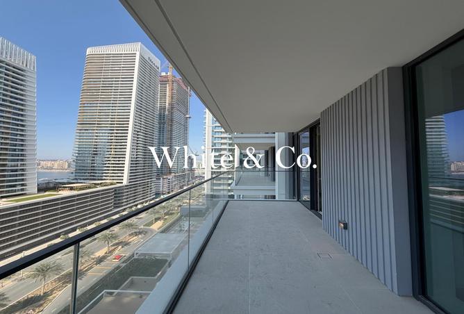 95281493 - Property Image 2