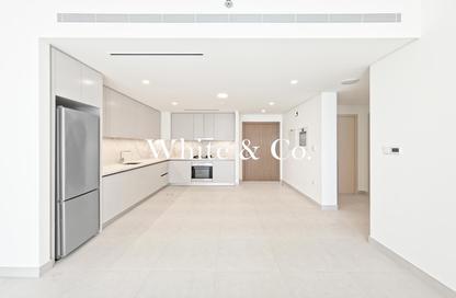 Apartment - 1 Bedroom - 2 Bathrooms for sale in Beach Mansion Tower 1 - Beach Mansion - Emaar Beachfront - Dubai Harbour - Dubai Apartment - 1 Bedroom - 2 Bathrooms for sale in Beach Mansion Tower 1 - Beach Mansion - Emaar Beachfront - Dubai Harbour - Dubai