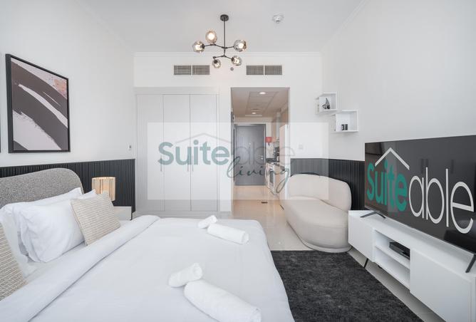 74233833 - Property Image 2