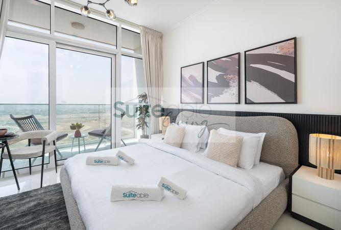 74233833 - Property Image 3