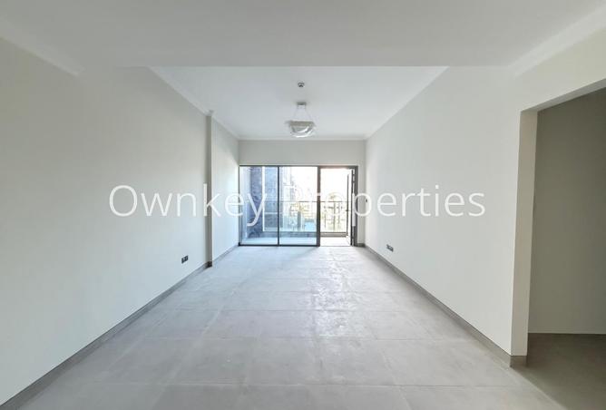 60918543 - Property Image 3