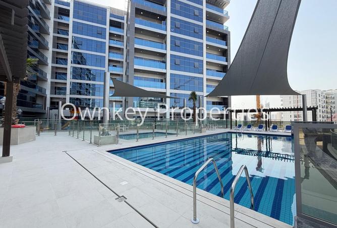 60918543 - Property Main Image