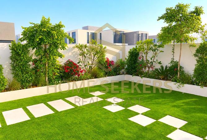 143737320 - Property Image 2