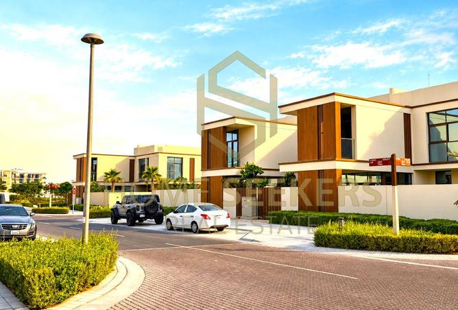 143737320 - Property Main Image