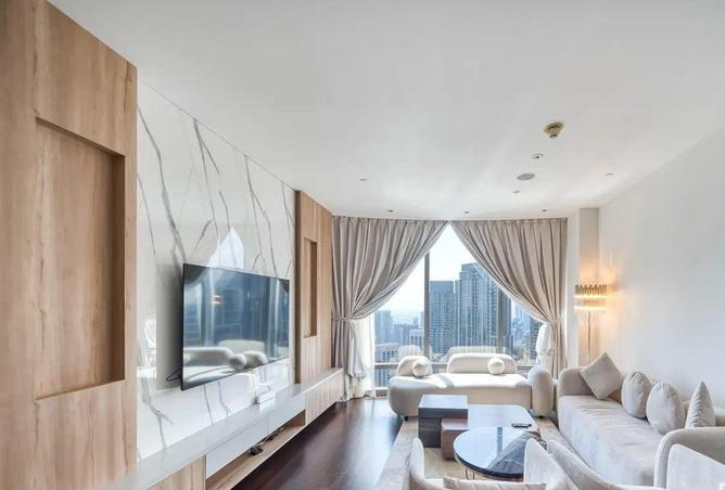 75414271 - صورة العقار 2