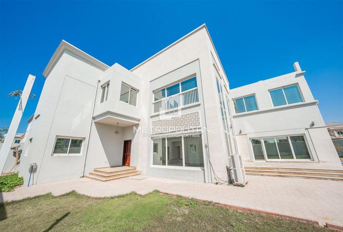 16064134 - صورة العقار 2