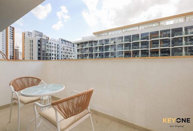 15952992 - صورة العقار 3