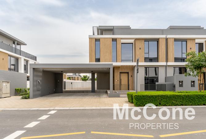 135648522 - Property Main Image