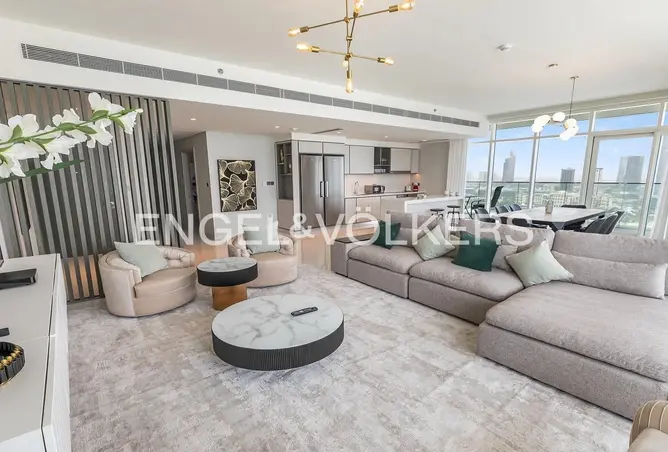 165031866 - Property Image 2