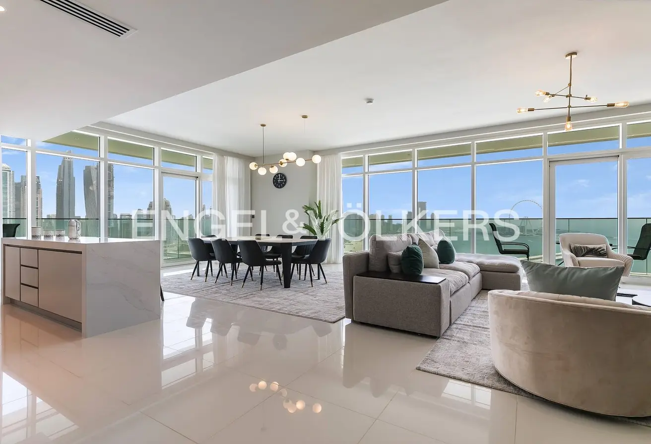 165031866 - Property Main Image