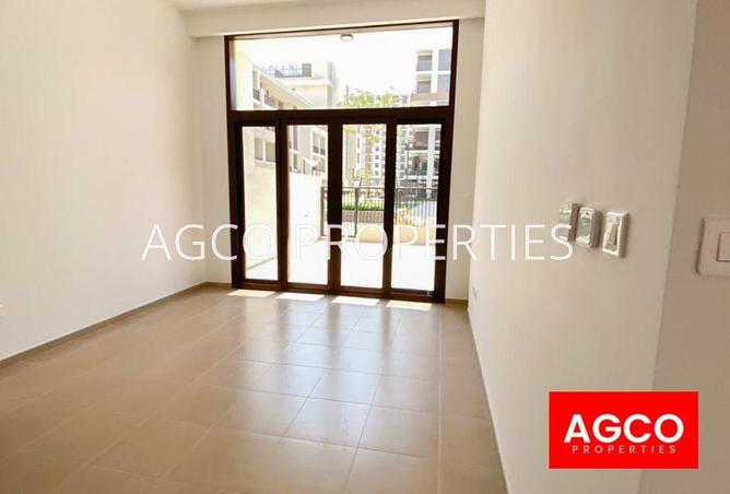 16175441 - صورة العقار 3