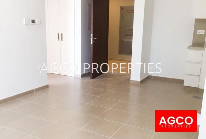 16175441 - الصورة الرئيسية للعقار