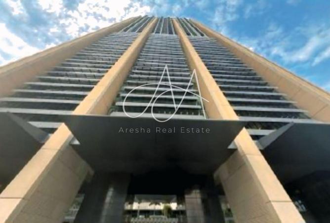 73116048 - الصورة الرئيسية للعقار