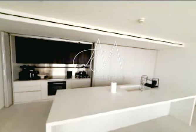 73116048 - صورة العقار 2