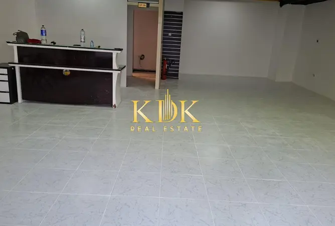 145505120 - Property Image 2