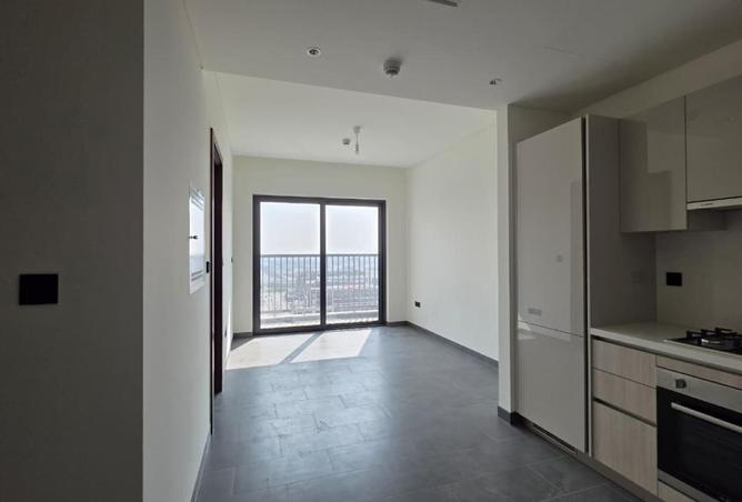 16078705 - صورة العقار 2