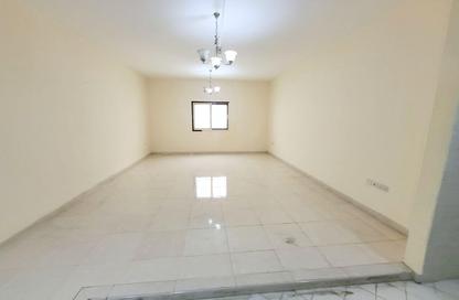 Apartment - Studio - 1 Bathroom for rent in GGICO Building Moweilah - Muwaileh Commercial - Sharjah