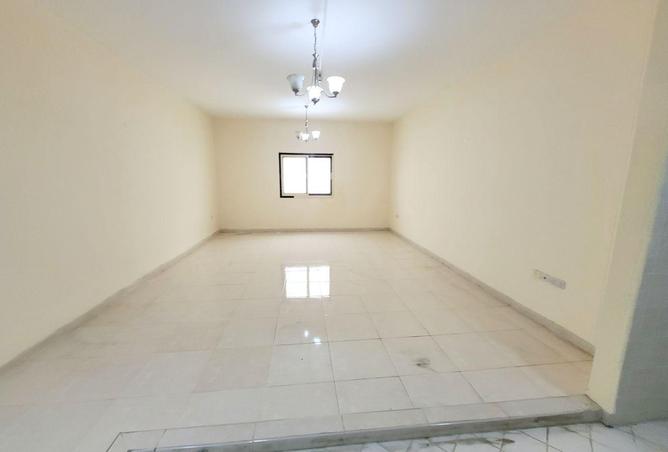 76985246 - صورة العقار 2