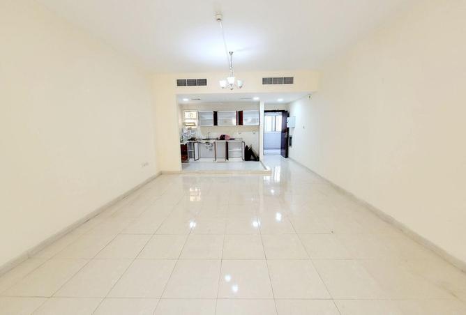 76985246 - الصورة الرئيسية للعقار