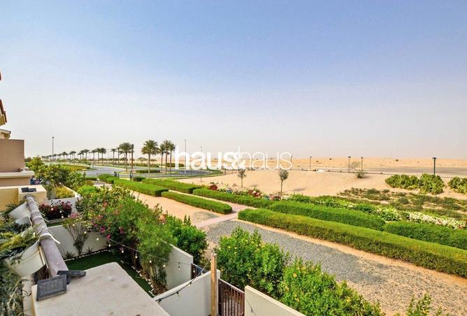 96931419 - الصورة الرئيسية للعقار