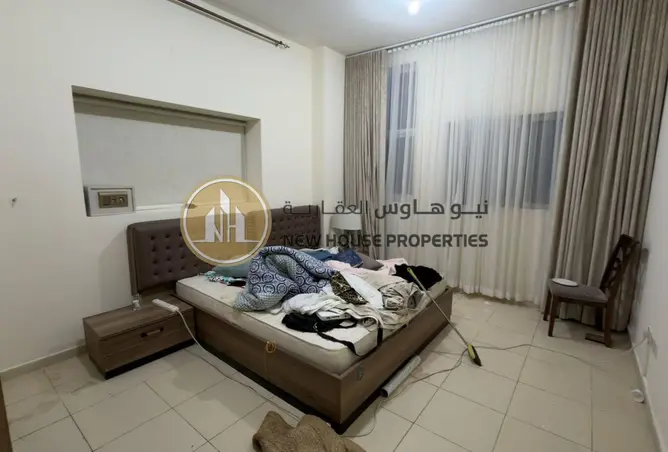 159642304 - Property Image 3