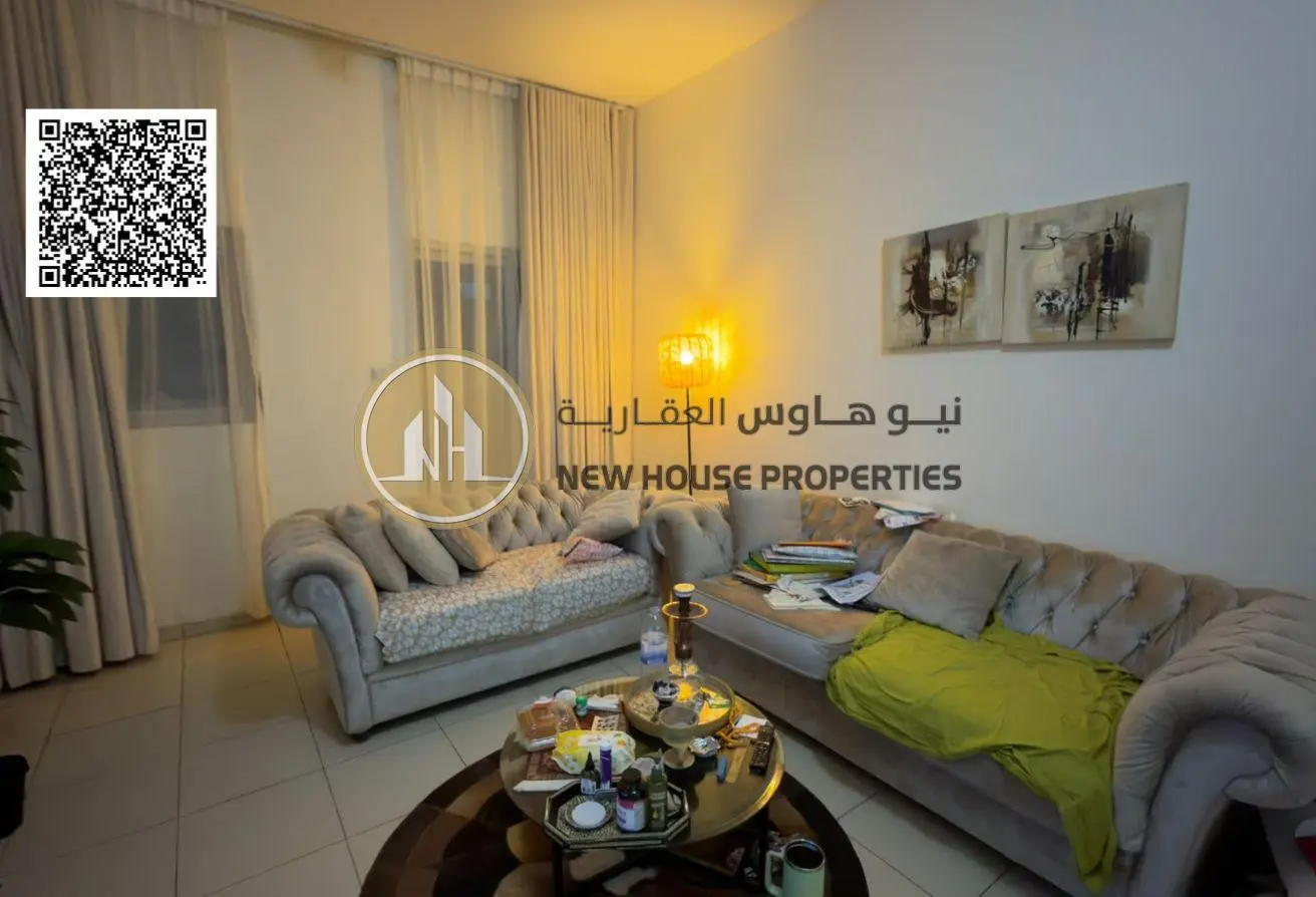 159642304 - Property Main Image