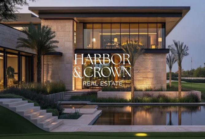 16222103 - Property Image 2