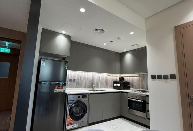 16299166 - الصورة الرئيسية للعقار