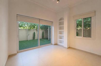 Villa - 3 Bedrooms - 4 Bathrooms for rent in Casa Viva - Serena - Dubai Villa - 3 Bedrooms - 4 Bathrooms for rent in Casa Viva - Serena - Dubai