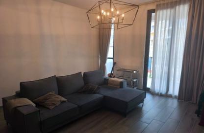 Apartment - 2 - 2 for sale in Noor 5 - Noor - Midtown - Dubai Production City (IMPZ) - Dubai