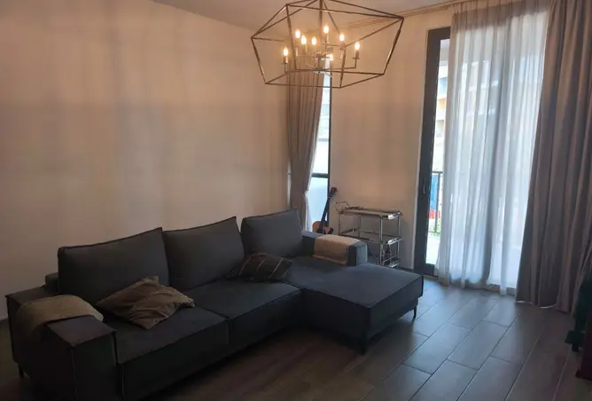 156894303 - Property Image 2