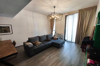 Apartment - 2 - 2 for sale in Noor 5 - Noor - Midtown - Dubai Production City (IMPZ) - Dubai Apartment - 2 - 2 for sale in Noor 5 - Noor - Midtown - Dubai Production City (IMPZ) - Dubai