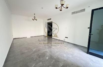 Apartment - 1 - 2 for rent in Al Majaz 2 - Al Majaz - Sharjah