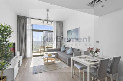 Apartment - 1 - 2 for sale in Prive Residence - Dubai Hills Estate - Dubai Apartment - 1 - 2 for sale in Prive Residence - Dubai Hills Estate - Dubai