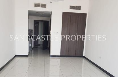 Apartment - Studio - 1 Bathroom for sale in Al Haseen Residences 1 - Al Haseen Residences - Dubai Industrial City - Dubai